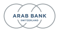 arab-bank-logo