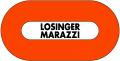 losinger-marazzi